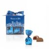 Click Cafe Cioccolato Artigianale | Cuneesi Al Gin In Confezione Regalo 180Gr