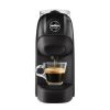 Click Cafe Macchinette Per Caffe In Capsule | Macchinetta Per Capsule Lavazza A Modo Mio Modello Tiny Colore Nero