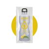 Click Cafe Bevande Energetiche | 1 Box Da 12 Stick 3Gr Gusto Te Al Limone Bolero