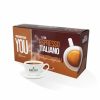 Click Cafe Capsule Compatibili Nespresso | Linea You Brown Nespresso 50 Capsule (5X10)