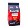 Click Cafe Capsule Compatibili Dolce Gusto | Caffe Borbone 15 Capsule Dolce Gusto Miscela Rossa