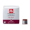 Click Cafe Illy Iperespresso | 18 Capsule Illy Iperespresso Intenso Gusto Pieno E Corposo