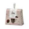 Click Cafe Biscotti Artigianali | Gift Box Biscotto Cacao Loison Da 200Gr