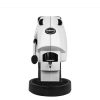 Click Cafe Macchinette Per Caffe In Cialda In Carta 44 Mm | Didiesse Frog Baby Base Bianca