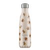 Click Cafe Borracce&Tazze Termiche E Accessori | Chilly'S Bottle 750 Ml Api