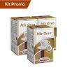 Click Cafe Cialde Caffe | Box 54 Cialde Mix Orzo Sandemetrio