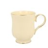 Click Cafe Tazzine Da Caffe E Tazze Mug | Mug In Porcellana In Confezione Regalo 400 Ml