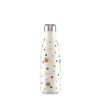 Click Cafe Borracce&Tazze Termiche E Accessori | Chilly'S Bottle Pois E Api Emma Bridgewater 260Ml