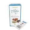 Click Cafe Te E Tisane Regina Di Fiori E Mlesna | Mago Merlino Liquirizia Anice Finocchio 15Pz