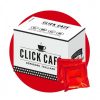 Click Cafe Cialde Caffe | 50 Cialde Nocciola Click Cafe