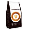 Click Cafe Capsule Compatibili Nespresso | 10 Capsule Nespresso Creme Brulee