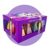 Click Cafe Te E Tisane English Tea Shop | English Tea Shop Super Fruits Collection Bio Box 12 Piramidi