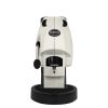 Click Cafe Macchinette Per Caffe In Cialda In Carta 44 Mm | Didiesse Frog Baby Base Avorio