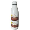 Click Cafe Quy Cup | Bottiglia Termica Quy Cup Snoopy Muretto 500 Ml