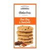 Click Cafe Biscotti Artigianali | Biscotti Inglesi Senza Glutine Cioccolato E Nocciole Gr150