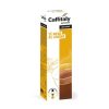 Click Cafe Capsule Caffitaly* Originali | 10 Capsule Te Nero Limone