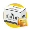 Click Cafe Cialde Caffe | 50 Cialde Te Limone