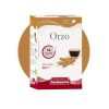 Click Cafe Cialde Caffe | Sandemetrio Orzo Astuccio 18 Cialde