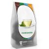 Click Cafe Capsule Compatibili Nespresso | 10 Capsule Nespresso Te Alla Menta