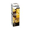 Click Cafe Capsule Caffitaly* Originali | Caffitaly 10 Capsule E Caffe Espresso Al Panettone