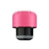 Click Cafe Borracce&Tazze Termiche E Accessori | Tappo Per Chilly'S 260/500 Ml Rosa Neon