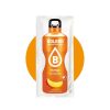 Click Cafe Bevande Energetiche | Bolero Box Da 12 Stick 3Gr Mango