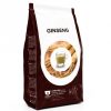 Click Cafe Capsule Compatibili Dolce Gusto | 8 Capsule Dolce Gusto Ginseng Light