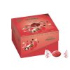 Click Cafe Confetti Maxtris | Confetti Cadeaux "Twist Maxtris" Rossi 500Gr Gluten Free