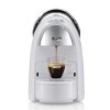 Click Cafe Macchinette Per Caffe In Capsule | Macchinetta Per Capsule Caffitaly Modello Ambra S18 Colore Grigio