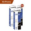 Click Cafe Capsule Caffitaly* Originali | Kit 120 Capsule Caffitaly Caffe Americano