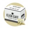 Click Cafe Capsule Compatibili Uno System | 100 Capsule Uno System Click Cafe' Delicato