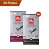 Click Cafe Illy Iperespresso | Box 72 Cialde Ese Illy Gusto Intenso E Forte