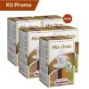 Click Cafe Cialde Caffe | Box 180 Cialde Mix Orzo Sandemetrio