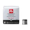 Click Cafe Illy Iperespresso | 18 Cap Illy Rosse Iperespresso Forte Gusto Ricco E Deciso