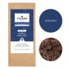 Click Cafe Te Oolong In Foglia | Te China Oolong Aroma Nocciola