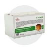 Click Cafe Capsule Compatibili Lavazza Firma | 50 Capsule Compatibili Lavazza Firma Te A Limone