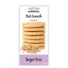 Click Cafe Biscotti Artigianali | Biscotti Inglesi Senza Zucchero All'Avena Gr150