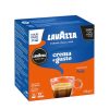 Click Cafe Capsule Lavazza* A Modo Mio Originali | 36 Capsule Lavazza Qualita Crema E Gusto Forte Intensita 13