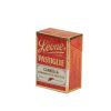 Click Cafe Caramelle Mentine E Liquirizie | Pastiglie Leone Alla Cannella Scatolina 30G