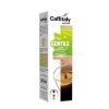 Click Cafe Capsule Caffitaly* Originali | Caffitaly 10 Capsule E Caffe Decerato