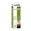 Click Cafe Capsule Caffitaly* Originali | 10 Capsule Ganoderma Caffe Verde E Caffe