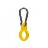 Click Cafe Borracce&Tazze Termiche E Accessori | Moschettone Per Chilly'S Bottle Giallo Opaco