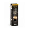 Click Cafe Capsule Caffitaly* Originali | 10 Capsule Espresso Rhum