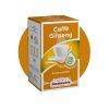 Click Cafe Cialde Caffe | Sandemetrio Caffe Al Ginseng Astuccio 18 Cialde