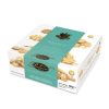 Click Cafe Biscotti Artigianali Senza Glutine | Confezione 300 Gr Biscotti Assortiti Senza Glutine