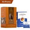 Click Cafe Cialde Caffe | Kit Pasqua - Goloso