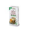 Click Cafe Capsule Compatibili Nespresso | Box 10 Capsule Nespresso Ginseng Foodness