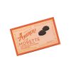 Click Cafe Caramelle Mentine E Liquirizie | Liquirizia Amarelli Morette All'Arancia