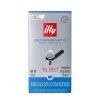 Click Cafe Cialde Caffe | 18 Cialde Ese Illy Decaffeinato