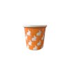 Click Cafe Tazzine Da Caffe E Tazze Mug | Bicchiere Da Caffe Enjoy Conigli 90 Ml